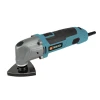 High Quality Durable Other Power Tools 250W Oscillating Multi-purpose Cutting Tool Oscillating Tool