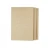 Import high-quality Eco-friendly Chipboard Particle board from China