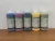 Import High quality eco solvent ink for XP600, DX5,DX7 print head from China