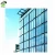 Import High quality engineering supporting Innovative latest design wholesale price aluminum panel curtain wall from China