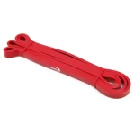 High Quality Exercise Resistance Exercise Band
