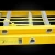 High Quality Extended insulation ladder fiberglass extension ladder 12m extension ladder