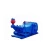 Import High quality f500 drilling mud pump from China