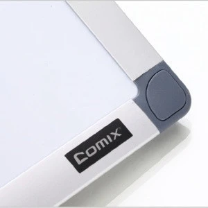 High Quality Factory Price Combo Cork Dry Erase Board  Interactive White Boards