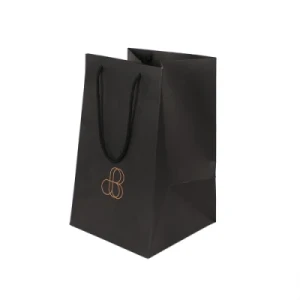 High Quality Factory Price Shopping Bag Made in China