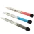 Import High Quality Fine Tip Magnetic Marker Pen For White Board Marker Pen For School And Office from China