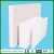 Import high quality fire rated cement fire proof insulation kiln 5mm thickness calcium silicate board from China