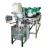 Import High quality fireworks tea counting machine from China
