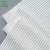 Import High quality FJJFTEX nylon spandex stripe rib knit swimwear fabric from China