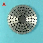 High Quality Flat Conductor Cables