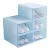 Import High Quality Foldable Shoes Rack, Amazon Stack High Shoe Box Personalized from China