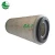 Import High quality Folded cartridge filter, air filter cartridge, PLEATED air filter from China