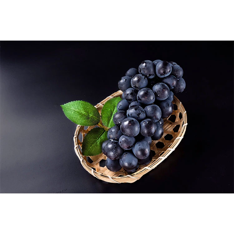 high quality fresh grapesfrom China