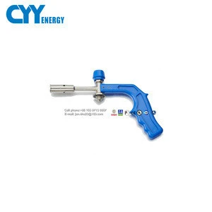 HIGH QUALITY GAS CUTTING TORCH FOR WELDING