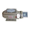 High quality gas flow meter high accuracy gas flowmeter