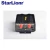 Import High quality GPS tracker position accuracy car gps tracker with remote engine cut function CF103B from China