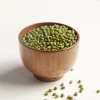 High Quality Green Mung Beans Grains High Quality Green Beans