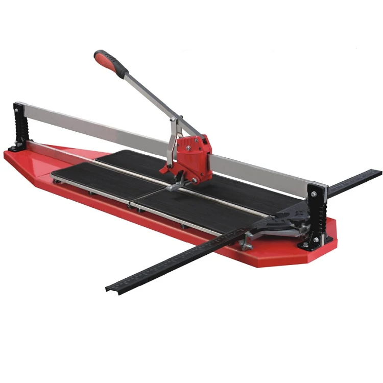 High quality hand tools sigma tile cutter