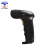 Import High quality handheld 1d barcode scanner for cash register from China