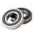 Import High Quality High Precision  ceramic stainless steel Bearings  Stainless Bearing S6300 from China