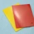 Import High quality HIPS plastic sheet for thermoforming from China