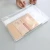 Import High Quality Home School Supplies Document Bag Zip File Folder Bag Paper Organizer Clear Bag from China