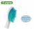 Import High quality HX6014 sonicare toothbrush head for philips from China