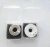 Import High quality imported RayTools WSX/Precitec D32*12mm M14 cutting machine ceramic fiber laser ceramic ring from China