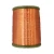 Import High quality Industrial multifunctional welding Copper clad aluminum enameled wire from China