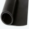 High quality industrial rubber sheet epdm Rubber Sheet roll