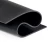 Import High quality industrial rubber sheet epdm Rubber Sheet roll from China