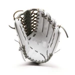High Quality Japanese Customized Design Baseball Fielding Glove Cowhide Baseball Fielding Pvc Gloves Softball Japan Baseball