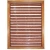 Import High quality japanese window grills & steel window grill design from China
