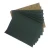 Import High Quality Kraft Backing Silicon Carbide Custom Size Grit Sheets Abrasive Paper from China