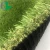 Import High Quality Landscaping and Garden Artificial Grass Mat from China