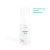 Import High quality lash shampoo bottle 60ml vegan lash shampoo gentle lash shampoo label wholesale vendor worldwide shipping from China