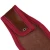 Import High Quality Leather Case For Garden Scissors And Pruners from China