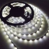 High Quality led lighting Cuttable 365nm Blacklight UV waterproof LED Strip light