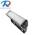 Import High Quality Led Tunnel Light 50W 5 Years Warranty from China