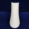 High quality LED white special-shaped acrylic Lamp Covers wall lamp shade