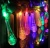 Import high quality light transformer christmas tree lights for decoration from China