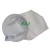 Import High quality liquid water filter bag PP/PE/Nylon filter bag from China