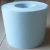 Import High quality low price filter paper 0.5 micron for air filter from China