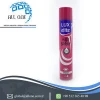 High Quality Lux Elite Extra Ultra Strong Hair Spray