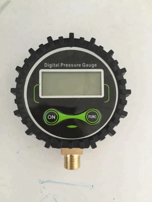 High Quality manometer-gauge pressure  Air Gauge 0-250psi,  Measurement Tools