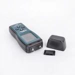 High Quality Measure Range 2%~70% Digital Wood Moisture Meter