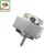 Import High Quality Mechanical Oven Timer Factory Price/ Oven Parts from China