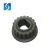 Import High quality metal sheet active pulley timing belt idler pulley from China