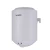 Import High Quality Mini Shower Electric Heater Bathroom Hot Water Machine from China