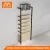Import High quality miniso style supermarket shelf rack,mini supermarket shelf,supermarket shelf guangzhou from China